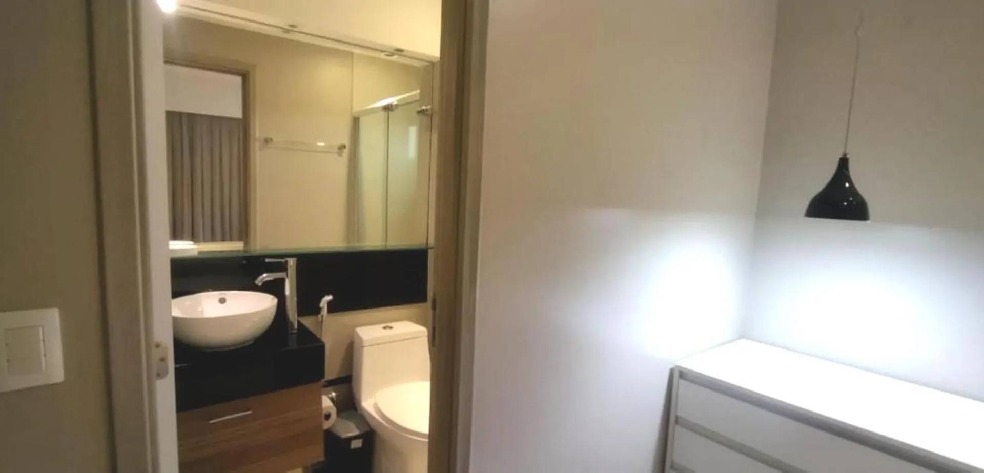 Brisa Calma Premium Flat - Pontanegra Apartment Natal